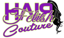 logo-hair-fetish-couture